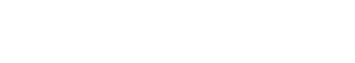 株式会社ハンダ